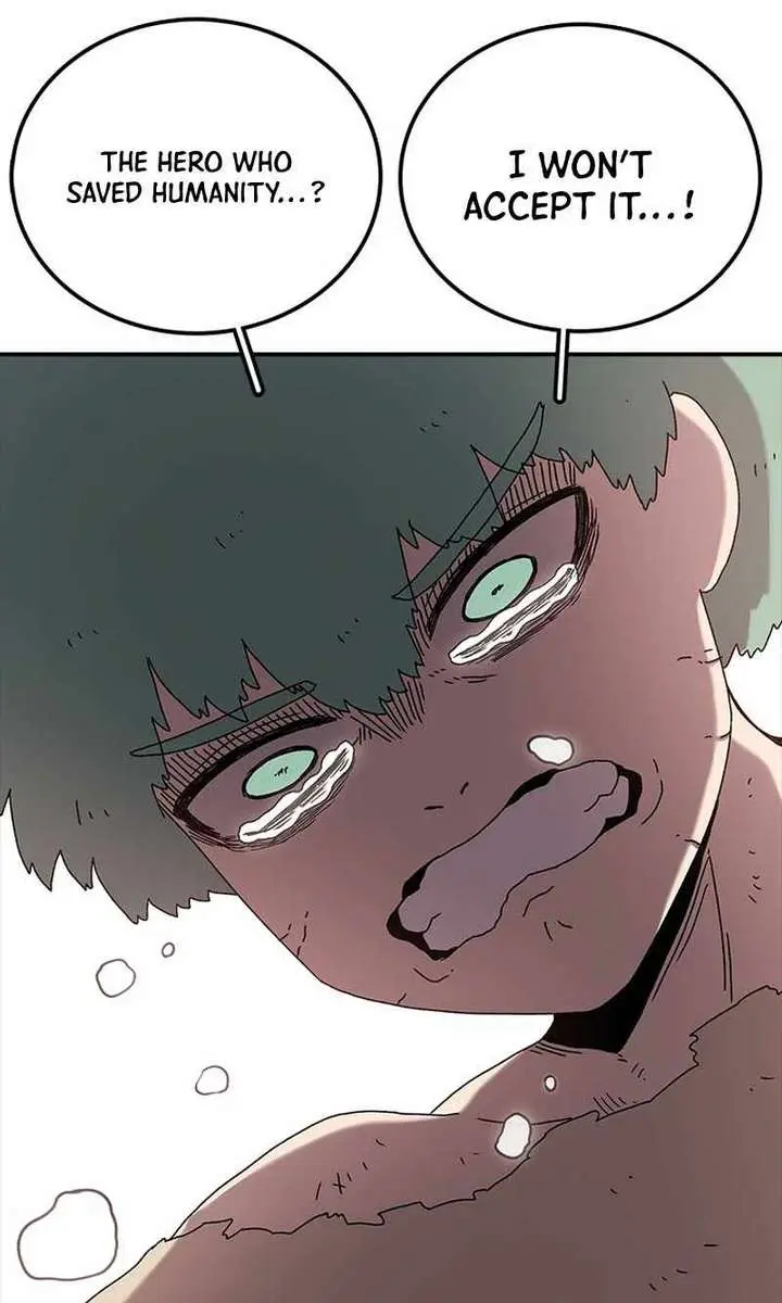 The House Without Time Chapter 61 Page 66