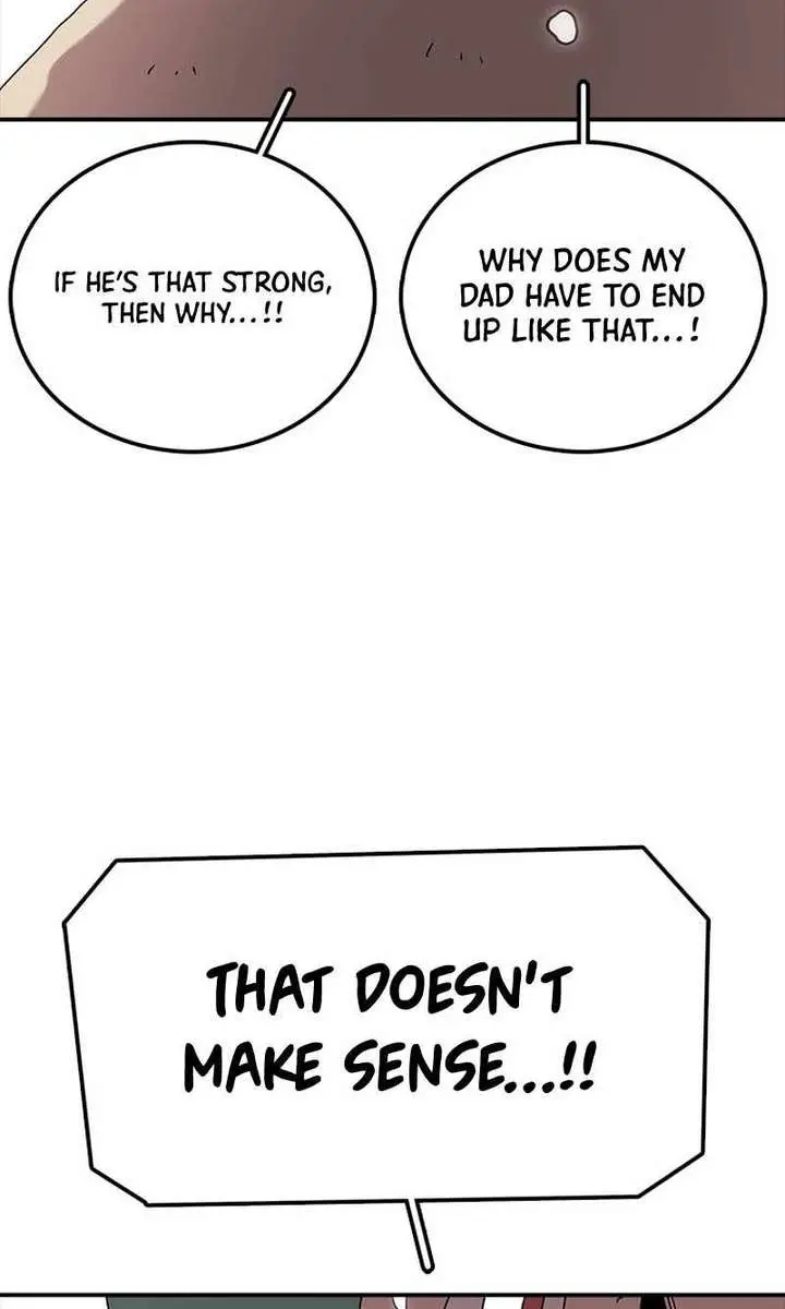 The House Without Time Chapter 61 Page 67