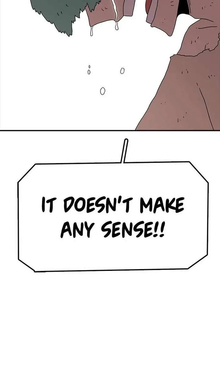 The House Without Time Chapter 61 Page 68