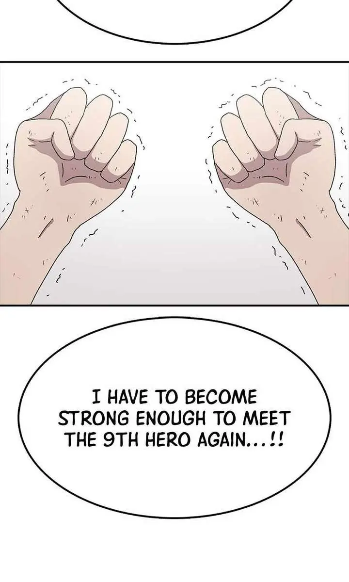The House Without Time Chapter 61 Page 71