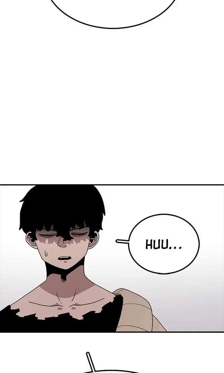 The House Without Time Chapter 61 Page 90