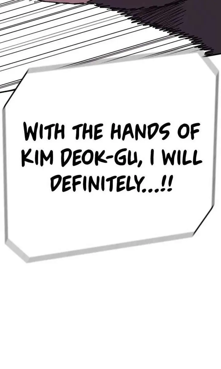 The House Without Time Chapter 61 Page 95
