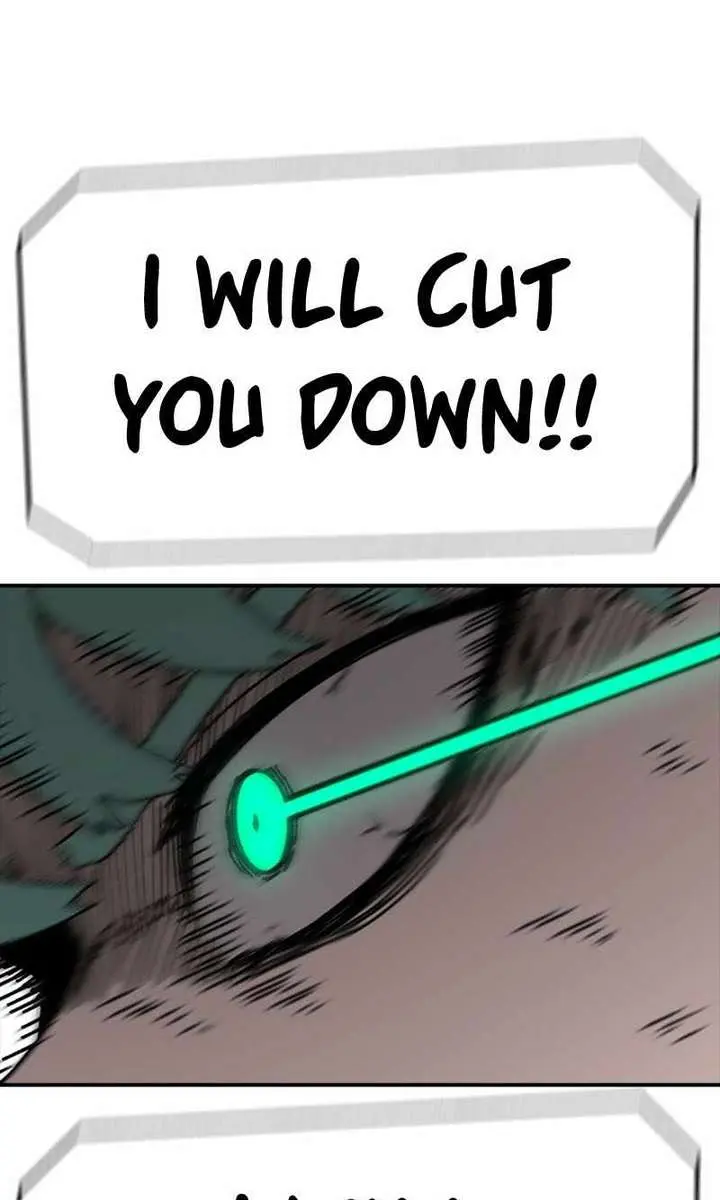 The House Without Time Chapter 61 Page 96