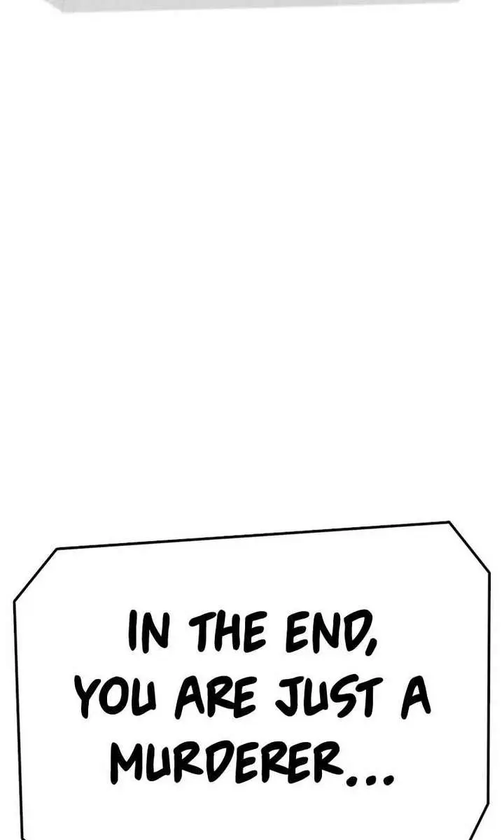 The House Without Time Chapter 61 Page 98