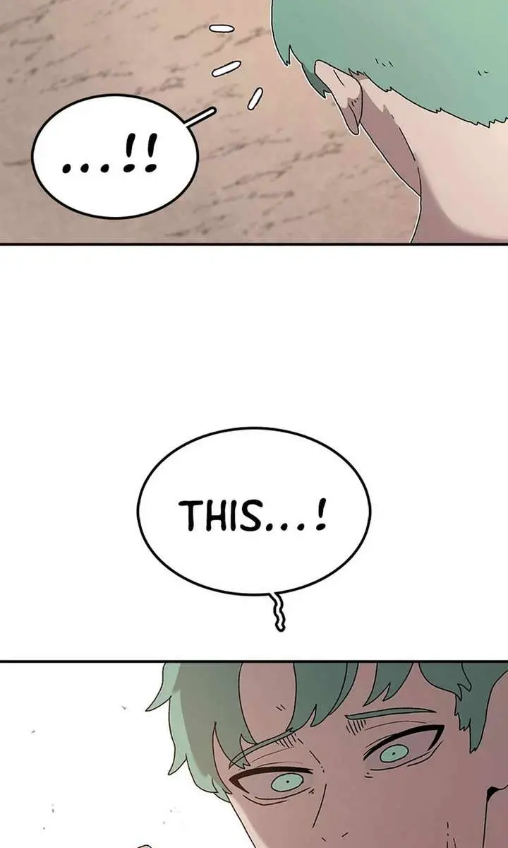 The House Without Time Chapter 62 Page 11