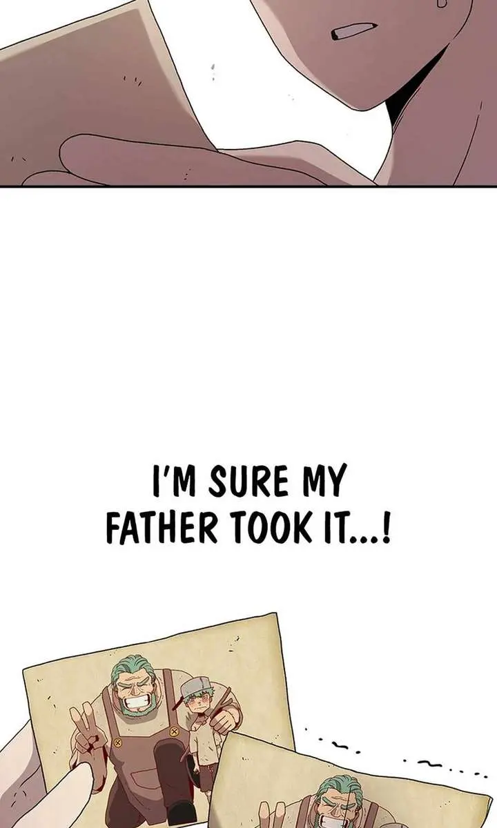 The House Without Time Chapter 62 Page 12