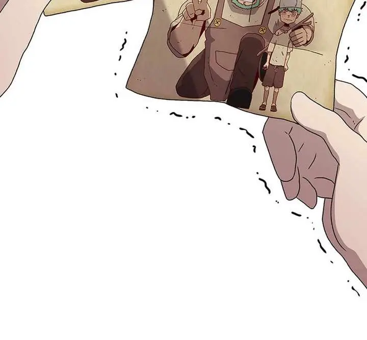 The House Without Time Chapter 62 Page 13