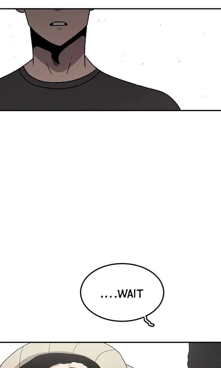The House Without Time Chapter 62 Page 22