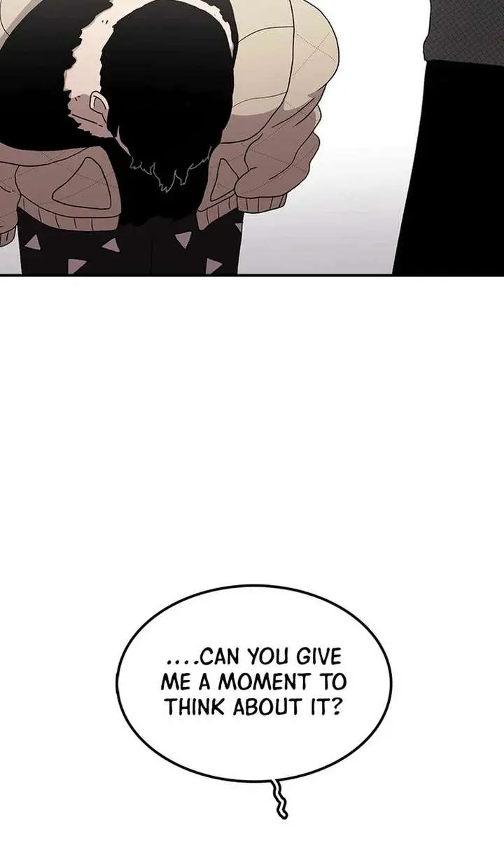 The House Without Time Chapter 62 Page 23