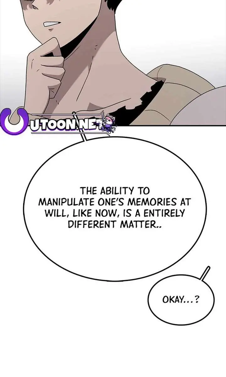 The House Without Time Chapter 62 Page 29