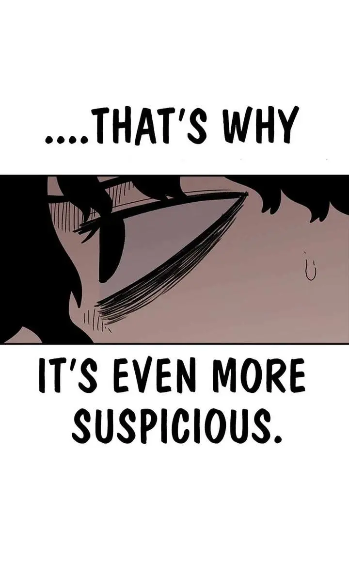 The House Without Time Chapter 62 Page 30
