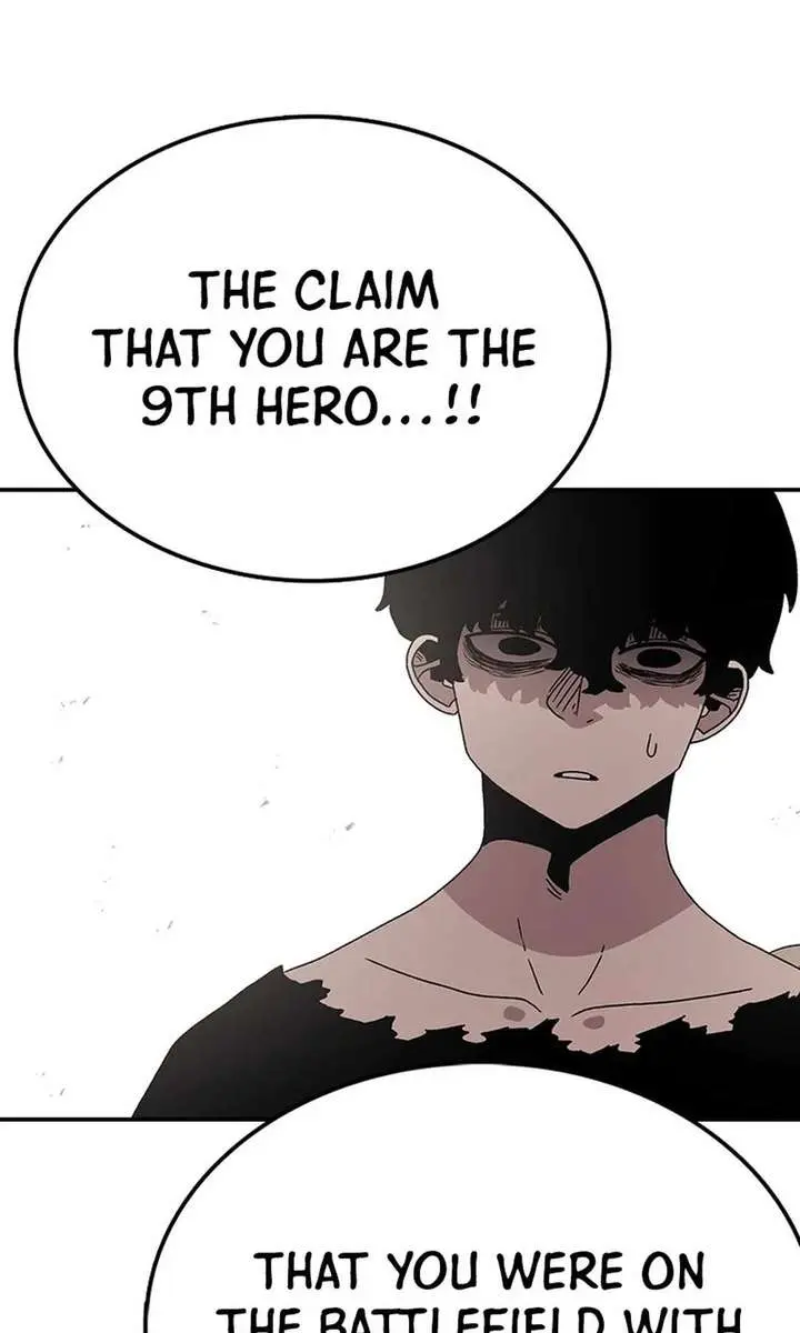 The House Without Time Chapter 62 Page 41