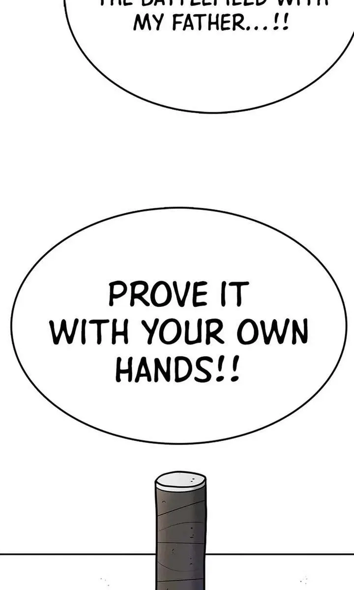 The House Without Time Chapter 62 Page 42
