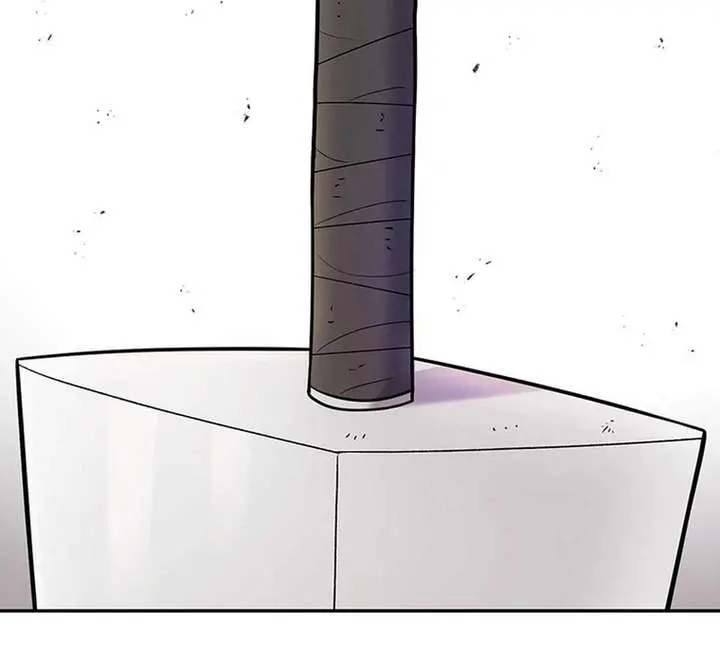 The House Without Time Chapter 62 Page 43