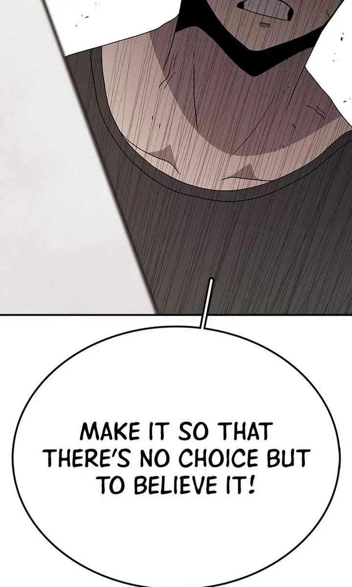 The House Without Time Chapter 62 Page 45