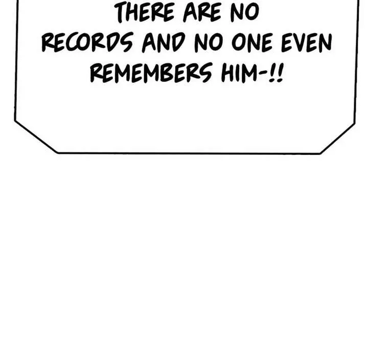 The House Without Time Chapter 62 Page 49