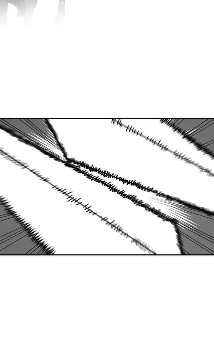 The House Without Time Chapter 62 Page 57