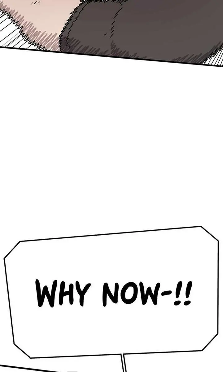 The House Without Time Chapter 62 Page 76