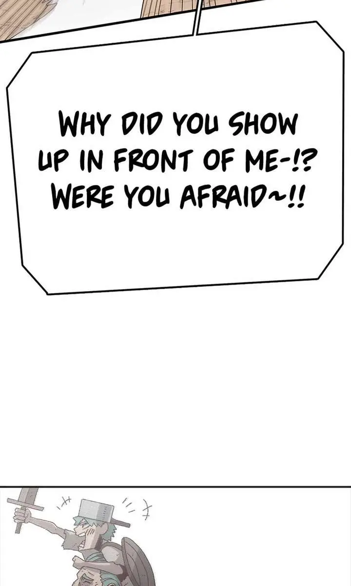 The House Without Time Chapter 62 Page 78