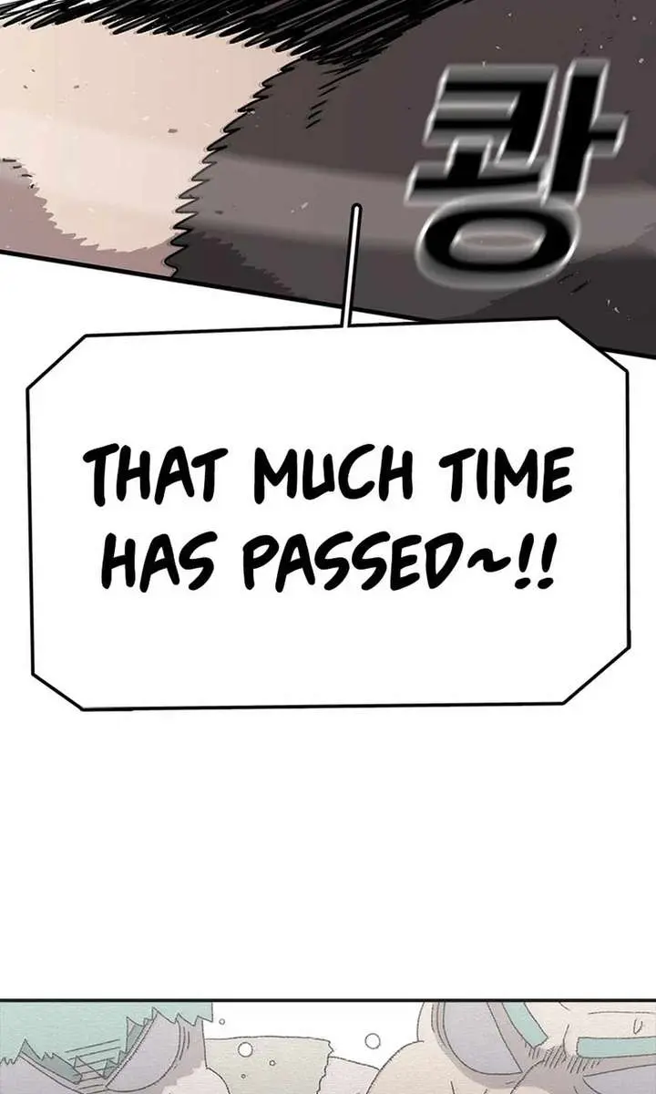 The House Without Time Chapter 62 Page 81
