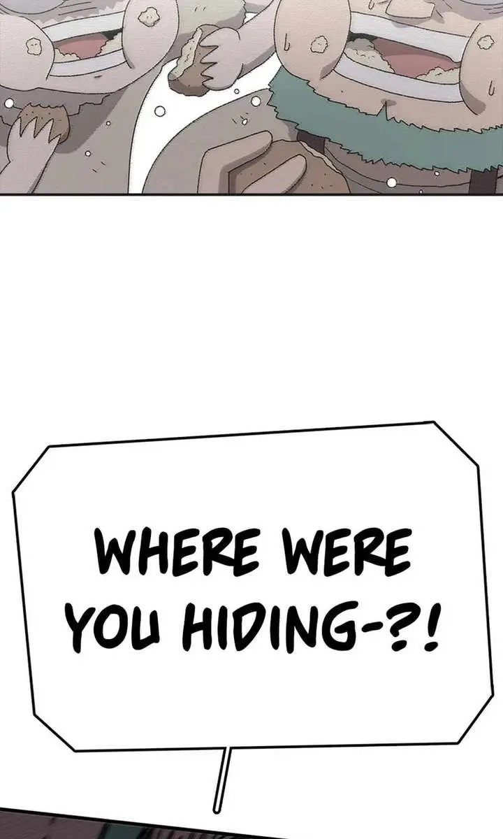 The House Without Time Chapter 62 Page 82