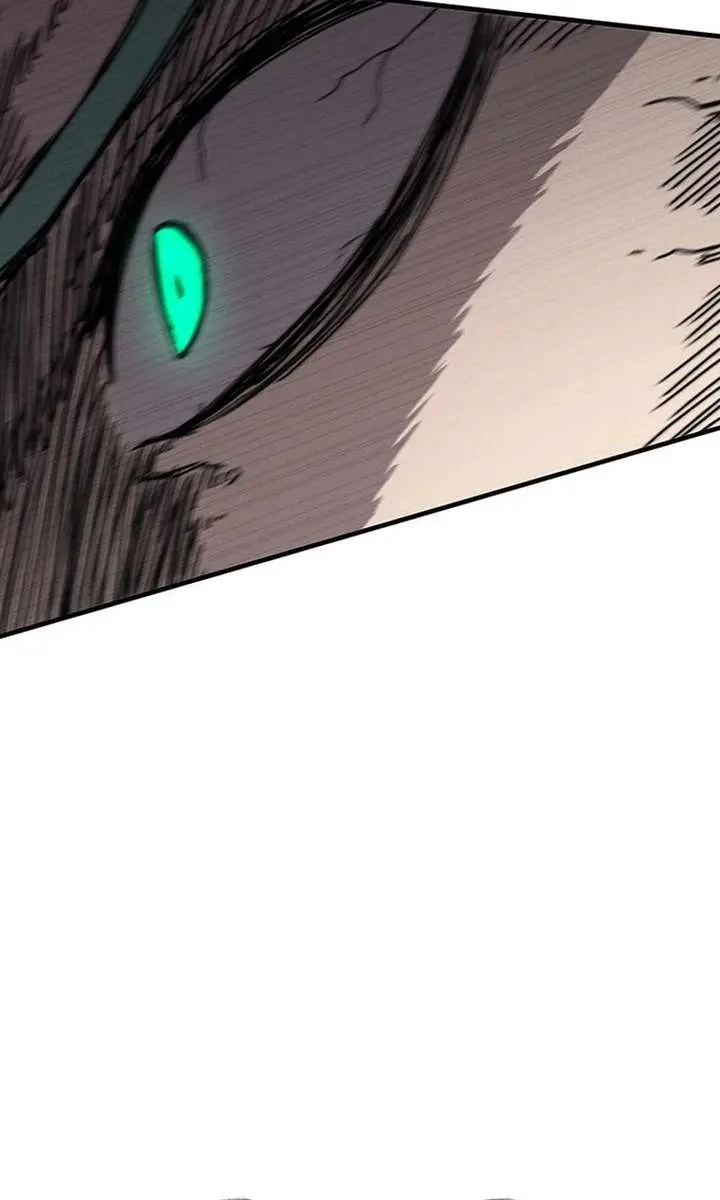 The House Without Time Chapter 62 Page 83