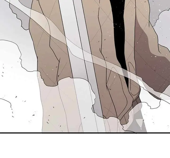 The House Without Time Chapter 62 Page 96