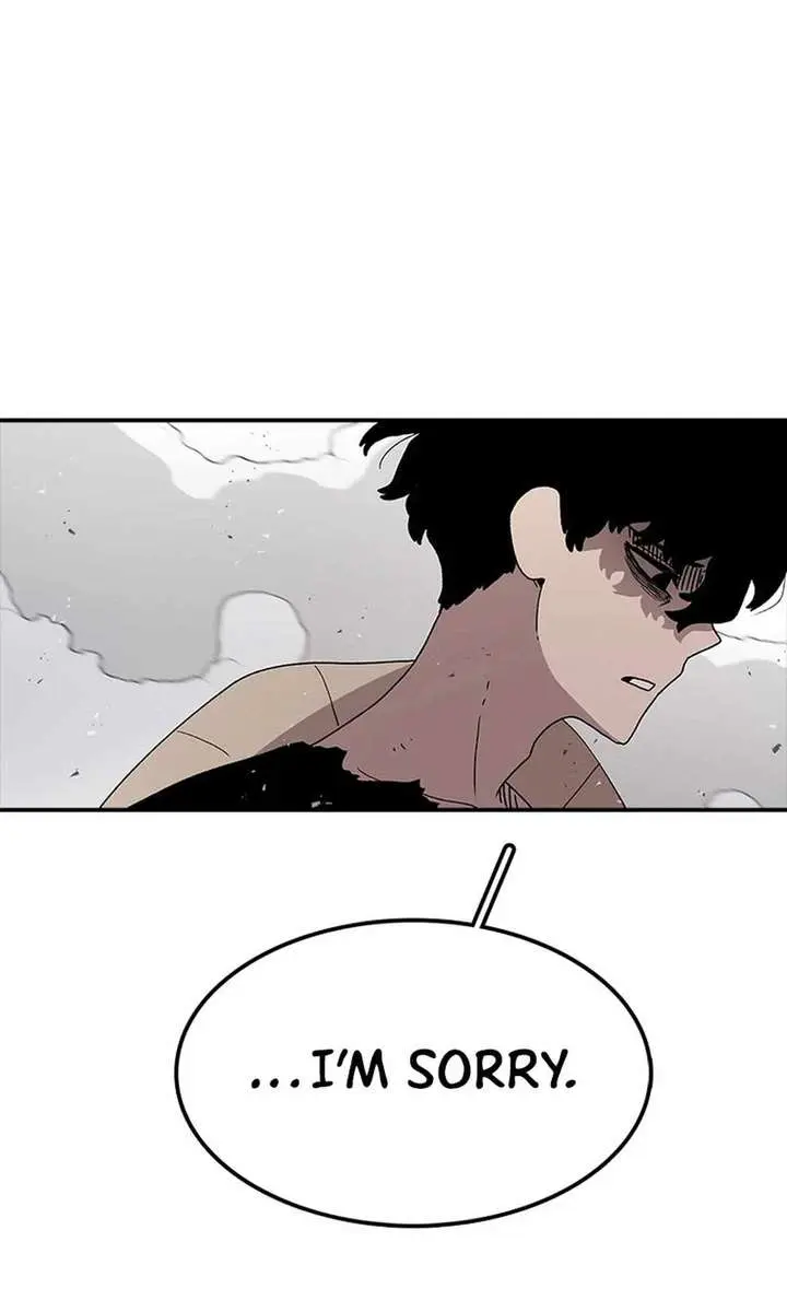 The House Without Time Chapter 62 Page 99