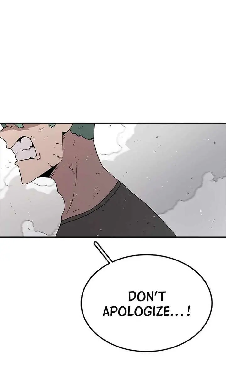 The House Without Time Chapter 62 Page 100