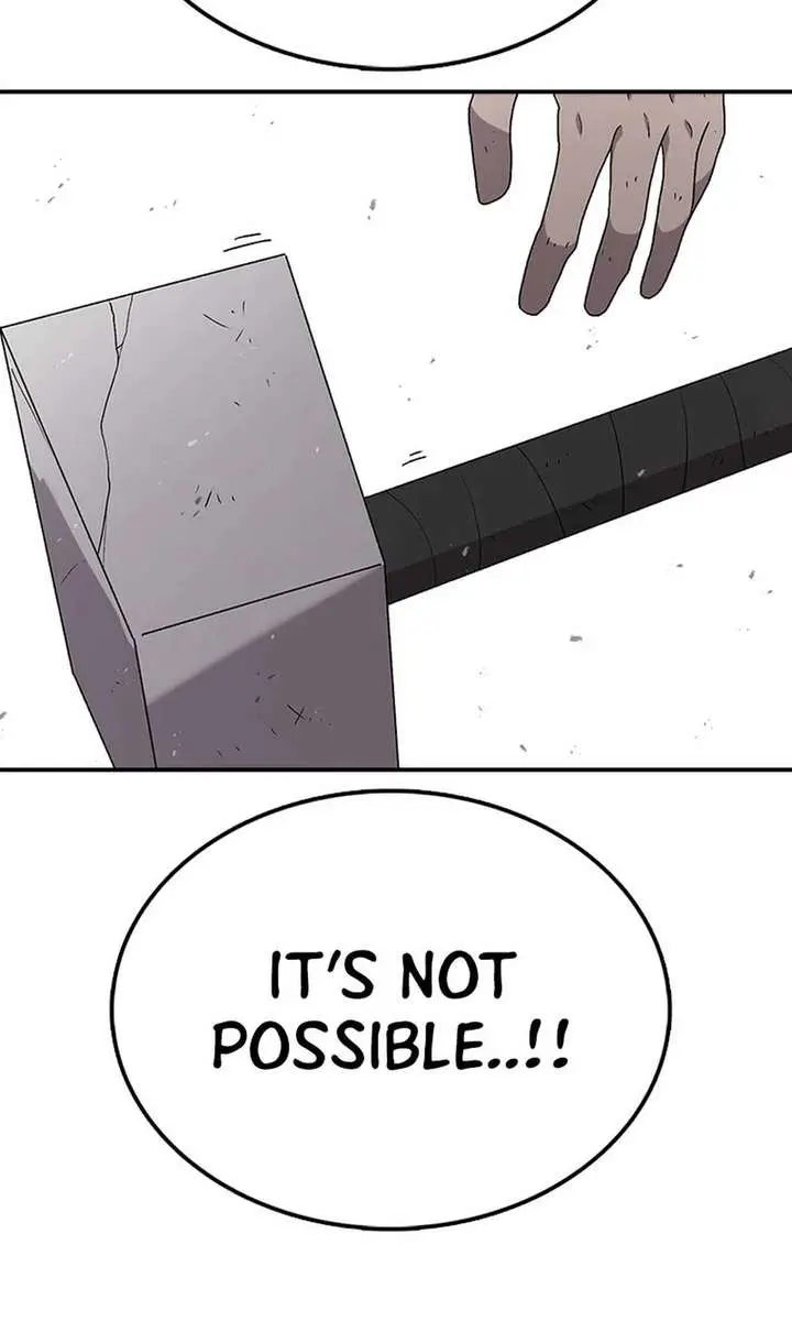 The House Without Time Chapter 62 Page 110