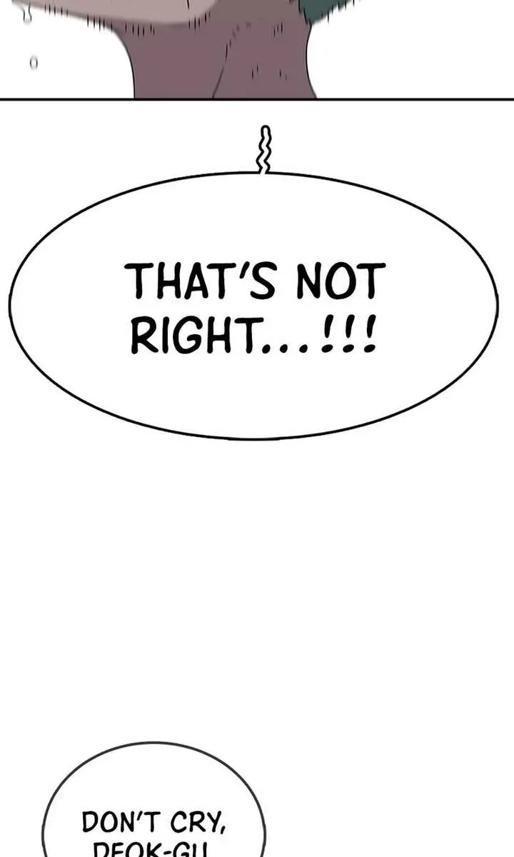 The House Without Time Chapter 62 Page 112