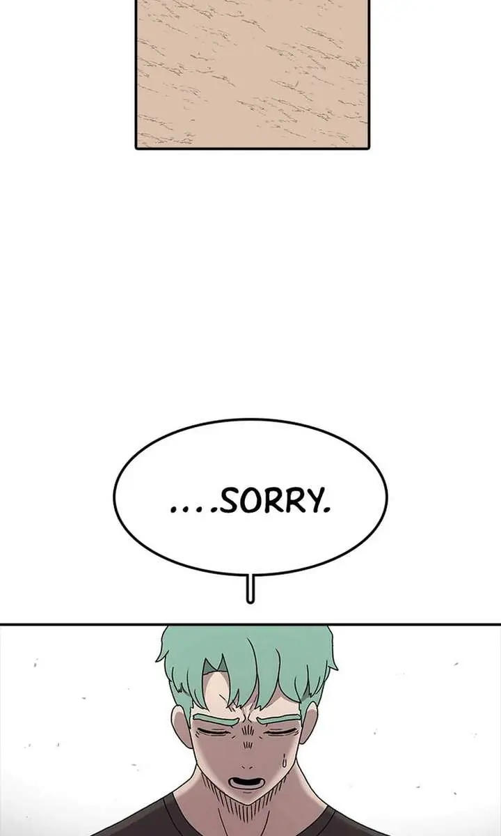 The House Without Time Chapter 63 Page 4