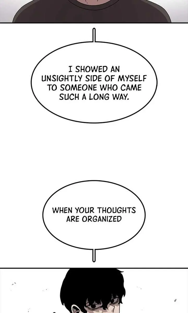 The House Without Time Chapter 63 Page 5