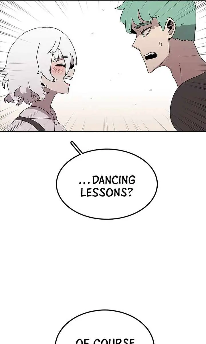 The House Without Time Chapter 63 Page 26