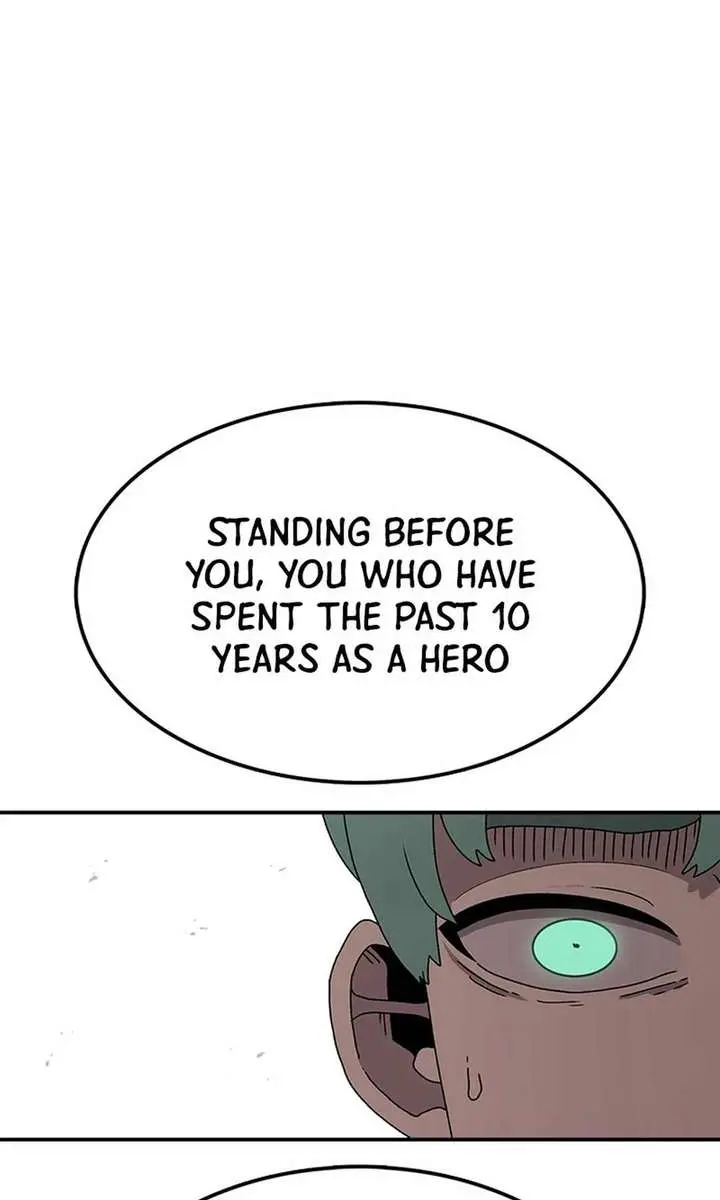 The House Without Time Chapter 63 Page 40