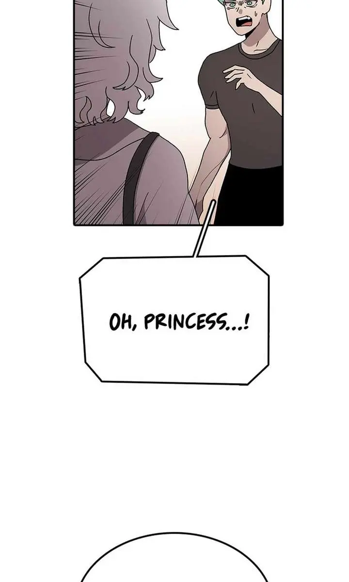 The House Without Time Chapter 63 Page 42