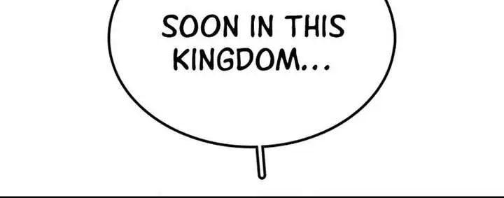 The House Without Time Chapter 63 Page 43