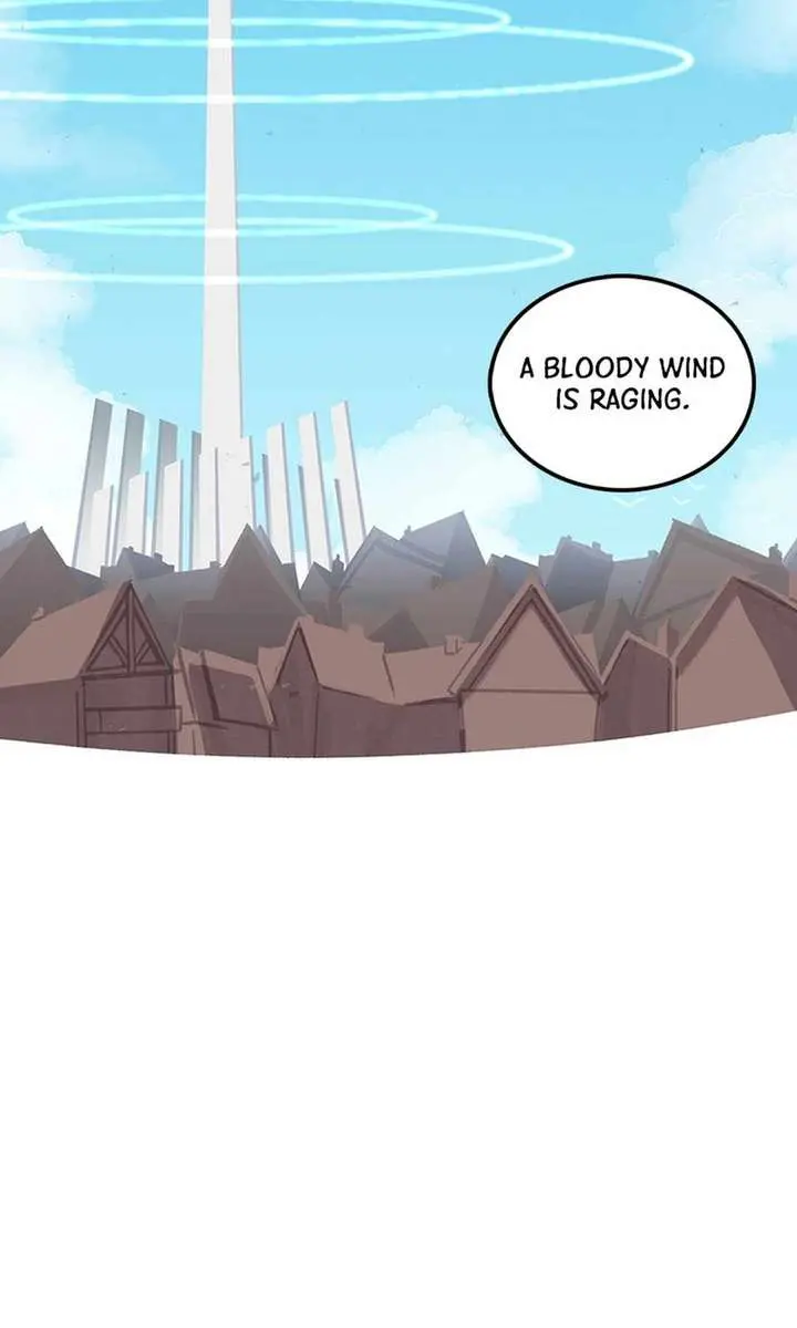 The House Without Time Chapter 63 Page 45