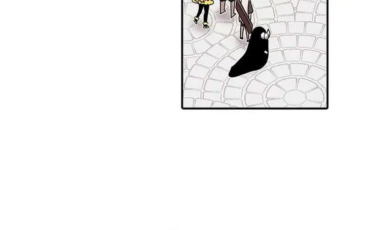The House Without Time Chapter 63 Page 49