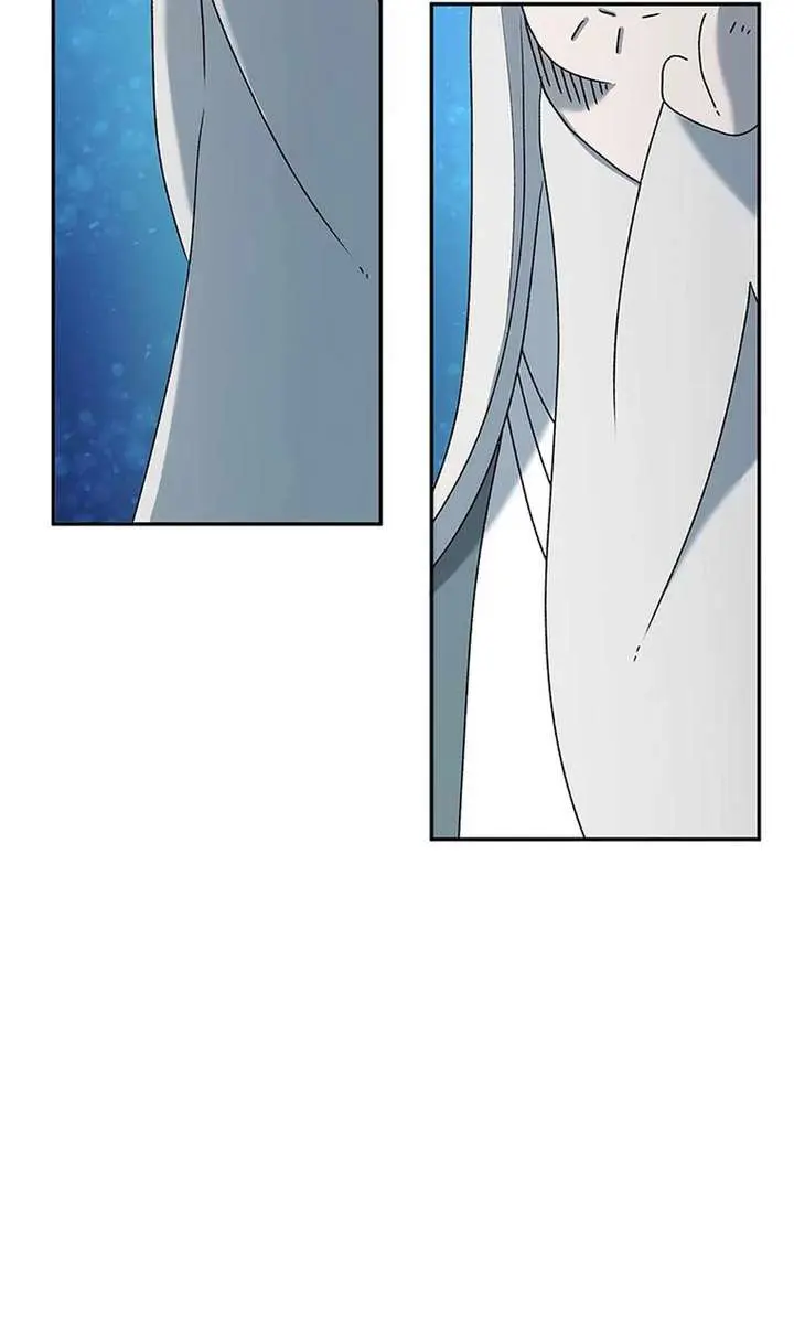 The House Without Time Chapter 63 Page 63