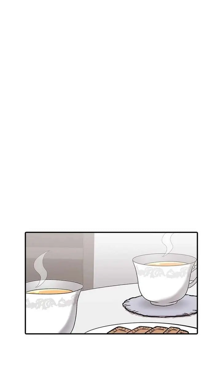 The House Without Time Chapter 63 Page 66