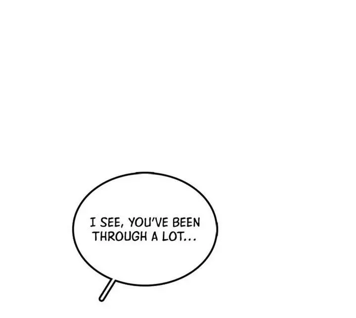 The House Without Time Chapter 63 Page 67