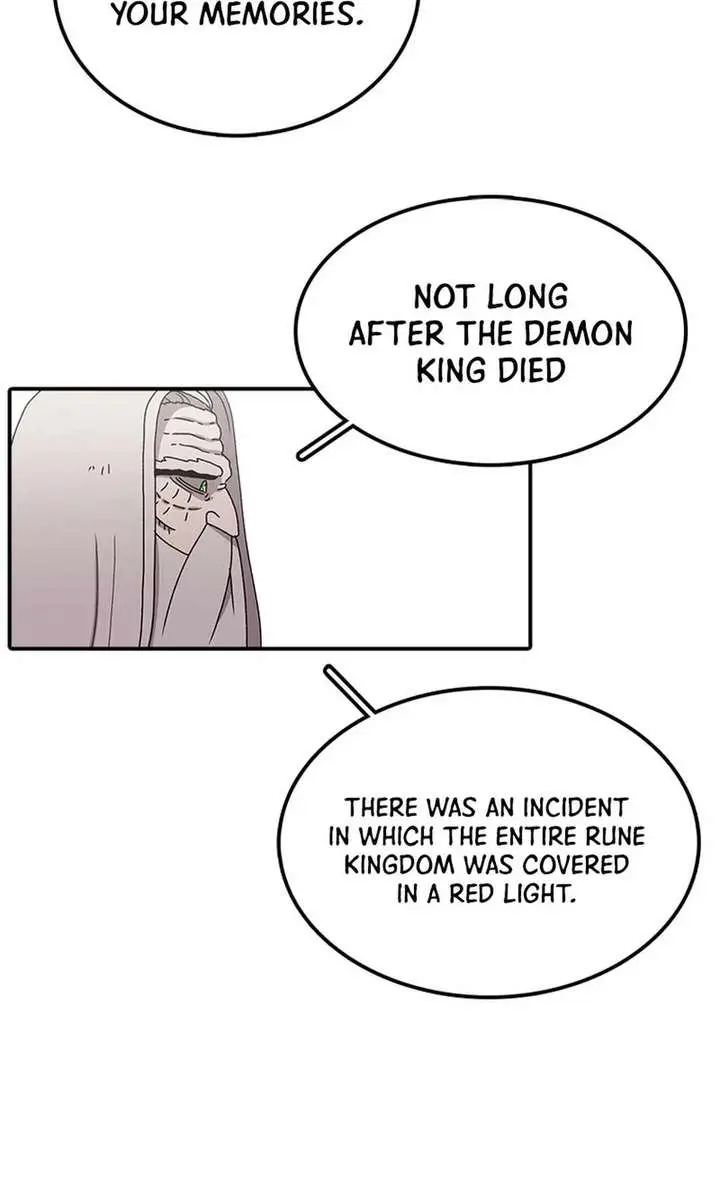 The House Without Time Chapter 63 Page 69
