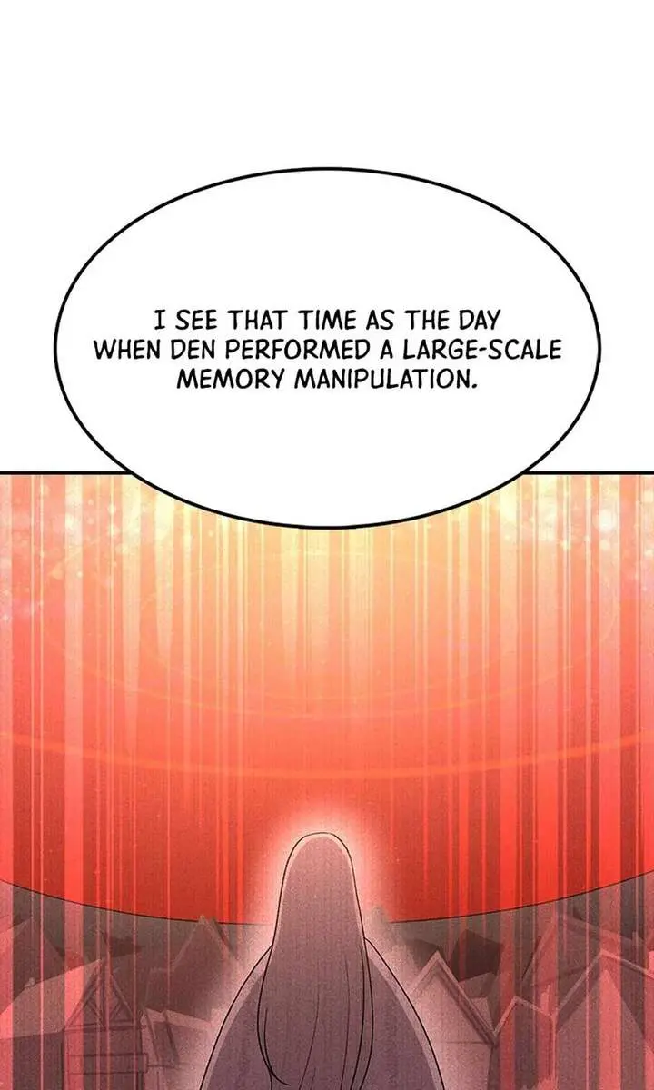 The House Without Time Chapter 63 Page 70