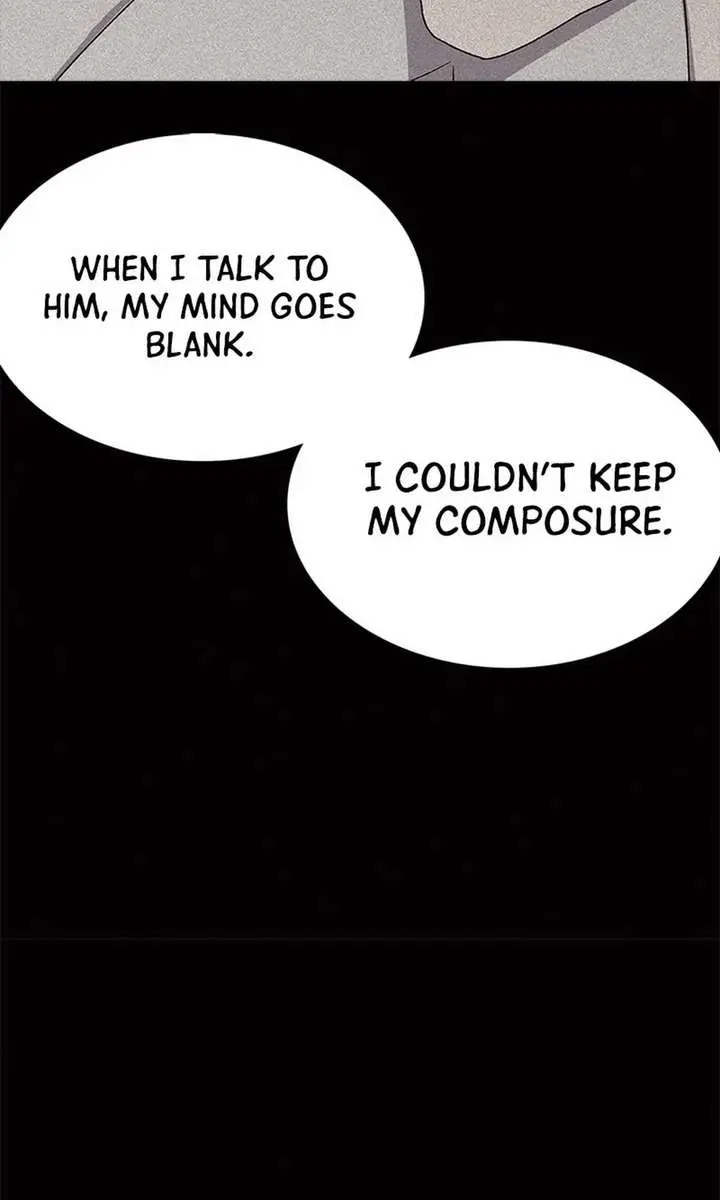 The House Without Time Chapter 63 Page 75