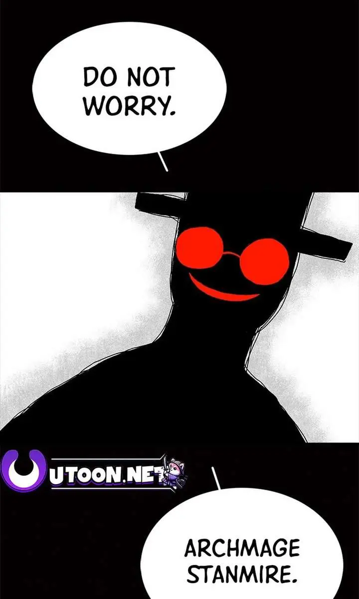 The House Without Time Chapter 63 Page 76