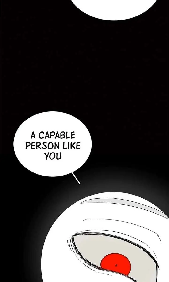 The House Without Time Chapter 63 Page 77