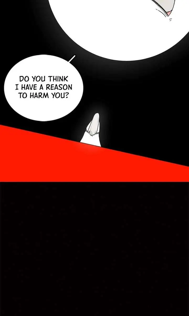 The House Without Time Chapter 63 Page 78