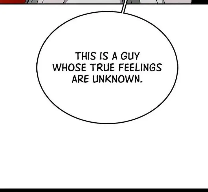The House Without Time Chapter 63 Page 91