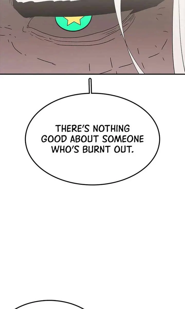 The House Without Time Chapter 63 Page 93